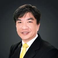 Technology Enabler Designers Phils. Inc. work culture  .